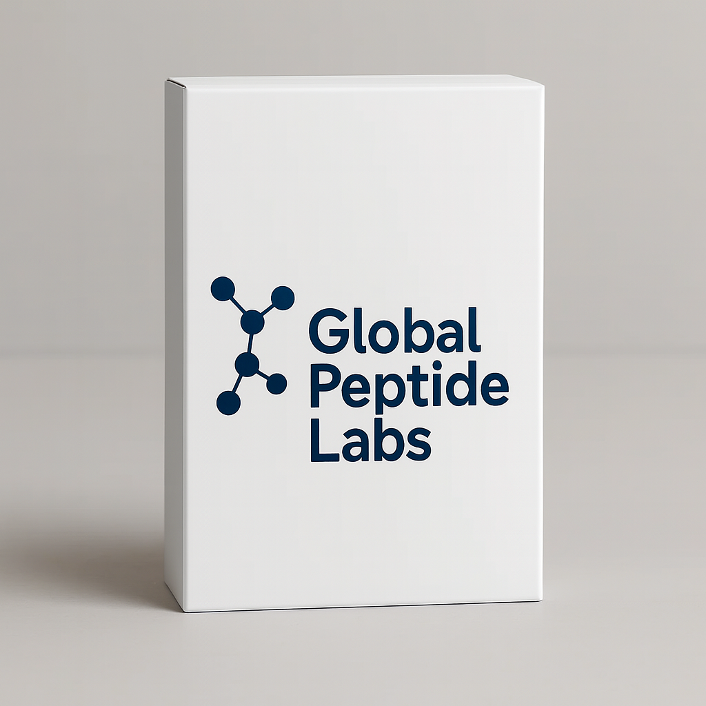 LGD-4033 (Ligandrol) — 10mg Tablets