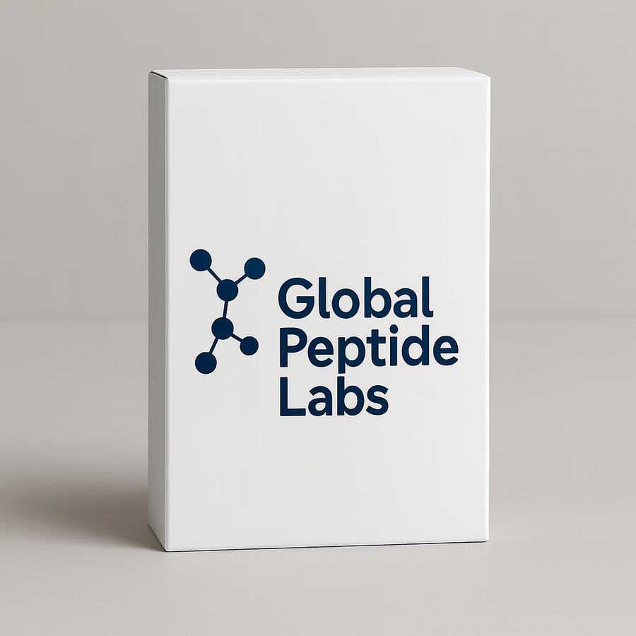 LGD-4033 (Ligandrol) — 10mg Tablets